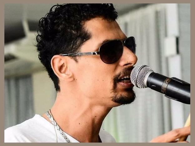 Dirceu Nunes
